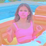 🦋 Karina & Candy 🍭 | Fan Page - @kariinaxcandy - Instagram