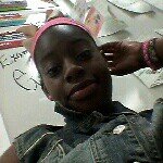 Flasshy_Bisshh - @karinapage - Instagram