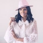 Karina D’bautista Fan Page - @karidfanpage - Instagram