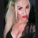 Karina Fan Page - @karinamisyurafanpage - Instagram