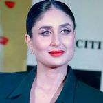 karina kapoor fan page - @karin_a8271 - Instagram