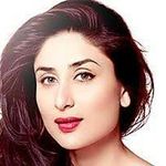 karina_kapoor_saif_ali_khan - @karina_kapoor_fan_page - Instagram