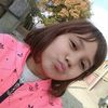 karina - @karinapage7777 - TikTok