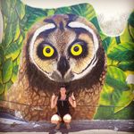 Karina Page - @pageypops1 - Instagram