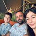Karina Page - Facebook