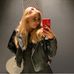 Karina Page - Facebook