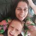 Karina Page - Facebook
