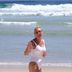 Karina Page - Facebook
