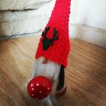 Karina Page Pedersen - @les_bricoles_de_kari - Instagram