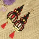Karina Page Pedersen - @lesbijouxbykari - Instagram