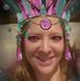 Karina Page Pedersen - Facebook