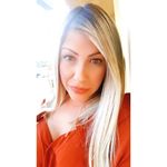 Karina Pages - @karinapagesz - Instagram