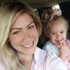 Karina Pages - @karina.pages - TikTok