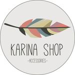Karina shop official page - @karina__shop__ - Instagram