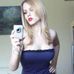 Karina  Pearson - Facebook
