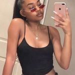 Karina Pearson - @karinapearsonj61 - Instagram