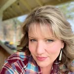Karina Pearson - @klp12500 - Instagram