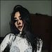Karina Pearson - Facebook