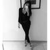 Karina Pearson - Facebook