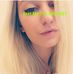 Karina Pearson - Facebook