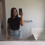 Karina Pearson - @__karinaapaige__ - Instagram
