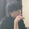 KarinaPearson - @karinapearsonhjbtcrij - TikTok