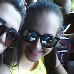 Andréia Karina Pikena - @pikena.karina.5 - Instagram
