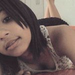 Karina Ah Tal Da Pikena - @pikena.karina - Instagram