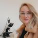 Karina Hiscock - Facebook