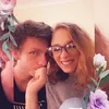 Karina - @karina_pike96 - TikTok