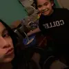 Karina Mcpike - @karinamcpike - TikTok