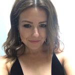 Karina Pike - @karinapike - Instagram