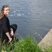 Karina Pike - Facebook