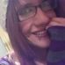Karina Pike - Facebook