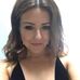 Karina Pike - Facebook