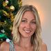 Karina Pike - Facebook