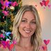 Karina Pike - Facebook