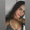 Karina Pikel - @karina.pikel - TikTok