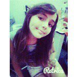 Karina Pikena*·* - @pikena_karina - Instagram