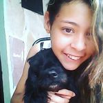 karina play123 - @karina_pikena4 - Instagram