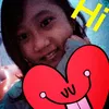 karinaspike - @nrfadillah31 - TikTok