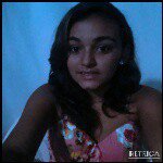 pikeninha - @karina_pikena - Instagram