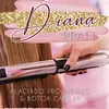 Diana - @dianakarinapratt - TikTok