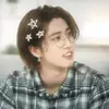 frida ( han's versión) 🪼 - @pratty_karina - TikTok