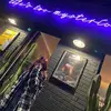 Giselle Karina Van Pratt - @gisellekarinavanp - TikTok