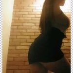 Karina Cecilia Prat - @prattkarinacecilia - Instagram