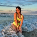 Karina Prates - Facebook