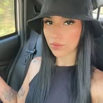 Karina Prates - Facebook
