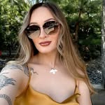 Karina Pratt - @karinaprattpratt - Instagram