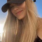 Karina Pratt - @karinapratt132 - Instagram
